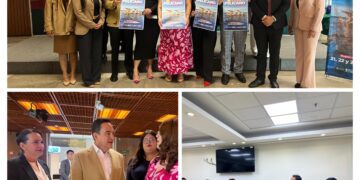 Michoacán impulsa la preservación del “Pelícano Borregón”&nbsp;