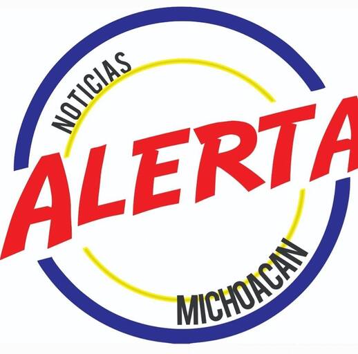 Alerta Noticias Michoacán