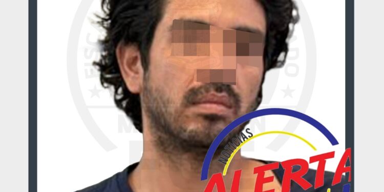 Vinculan a proceso contra “El Karateca”, por homicidio calificado