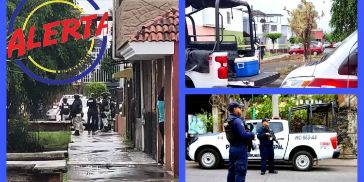 Lo citaron para comprarle su camioneta cuando llegó lo mataron a balazos, en Uruapan